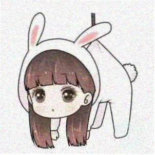 影迷头像
